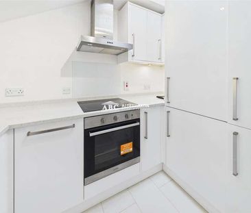 Oakwood Road, Bricket Wood, AL2 - Photo 3