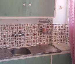 Συγκρότημα για ενοικίαση - Κάλαμος, - Photo 4