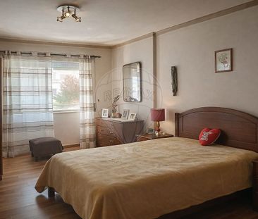 Apartamento T1 em Lisboa - Foto 6
