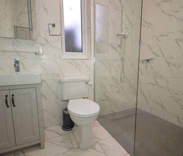 2 Bed Flat, Rutland Road, E7 - Photo 2