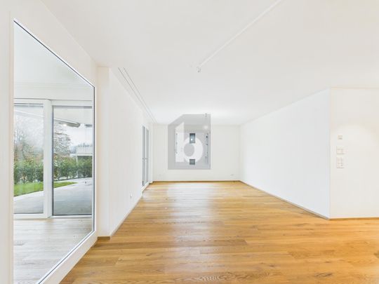 LUXURIOUS, QUIET WITH A DREAMLIKE VIEW - Foto 1