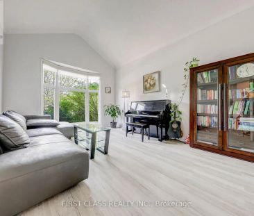 449 ALEX DONER DRIVE - Photo 3