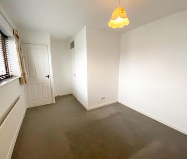 3 bedroom house to rent - Photo 4