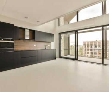 Buskruitmakers 16 - Foto 6