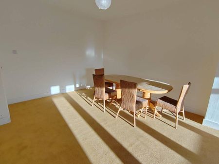 5 bedroom house to rent - Photo 3