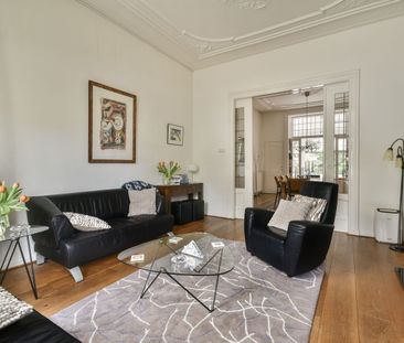 Huis te huur: Zijlweg 134 2015 BH Haarlem - Foto 1