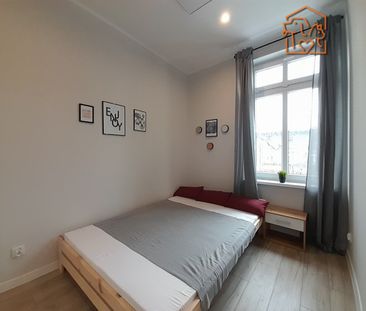 Ruda Śląska ul. Dworcowa - Photo 2