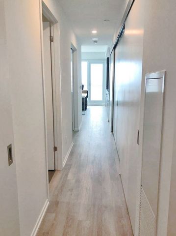For Lease - 197 Yonge Street Unit# 3310, Toronto, Ontario - Photo 2