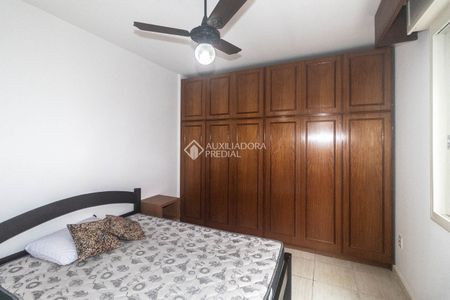 Apartamento com 3 quartos e 112m² para alugar em São João, Porto Alegre. - Photo 3