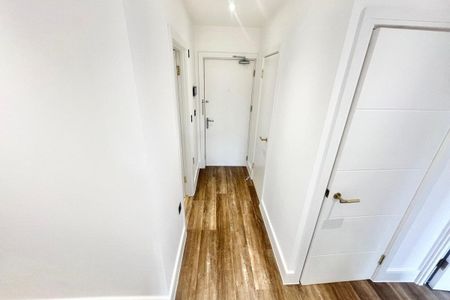 Overstone Road - Photo 5