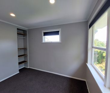 Birkenhead Bungalow * ELECTRICITY & WATER INCLUDED* - Photo 4