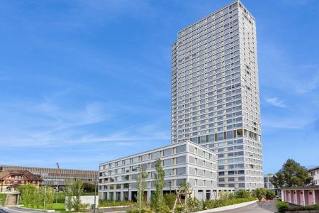 Welcome to the house of your dreams. - Photo 2