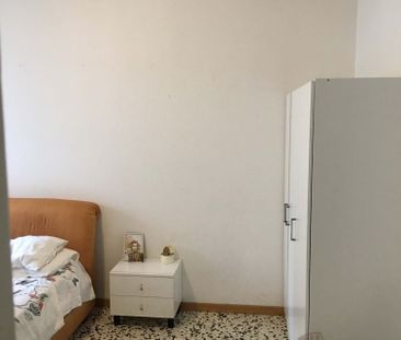Однокомнатная квартира возле метро Лотто - Photo 5