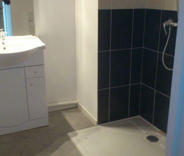 Location Appartement 1 pièce 30m² ST HERBLAIN 44800 - Photo 3