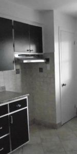 5 ½ rue Lacordaire et Bélanger LIBRE - Photo 4