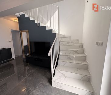 0% Comision/ de inchiriat duplex Calea Urseni 3 camere - Photo 6