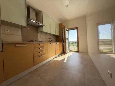 Apartamento T2 em Santarém - Photo 5