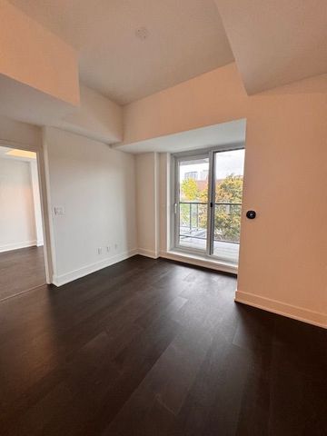 For Lease - 8 Manor Road Unit# 301, Toronto, Ontario - Photo 3