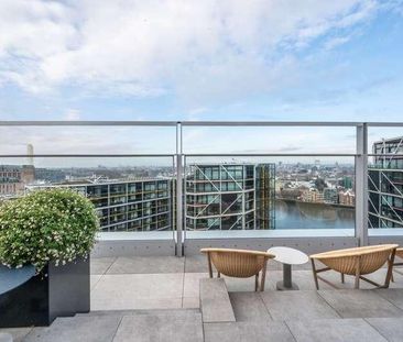 Bloom East, Nine Elms, Nine Elms, SW11 - Photo 2