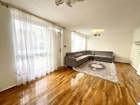 Kincardine Road, Manchester, M13 - Photo 3