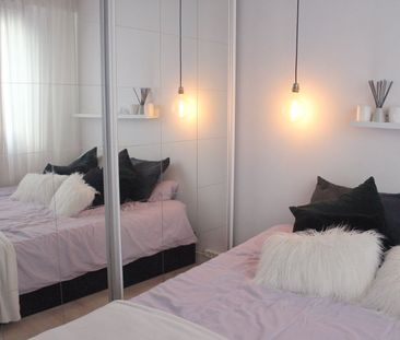 Apartamento em Boa Hora, Ajuda - Photo 6