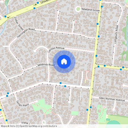 34 Mildmay Road, Henderson, Auckland