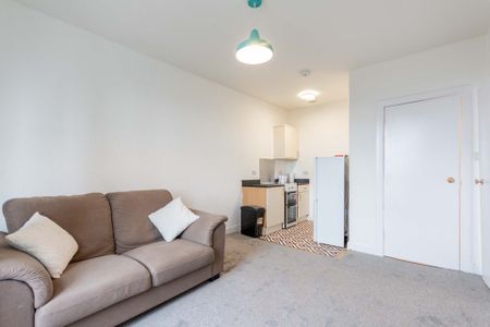 1699L - Ferry Road, Edinburgh, EH6 4AF - Photo 5