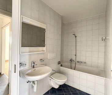 2.5 pièces au 4ème à Villars-sur-Glâne - Photo 5