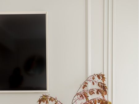 apartment - Fotografie 2