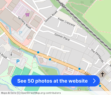 1 bedroom house to rent - Photo 1