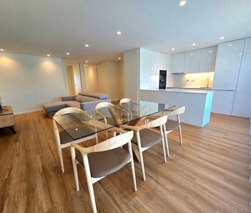 Apartamento T2 em Braga - Photo 6