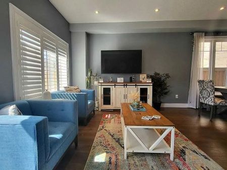 For Lease - 98 Shoreview Place Unit# 14, Hamilton, Ontario - Photo 4