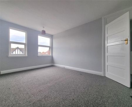 3 bedroom maisonette to rent - Photo 5