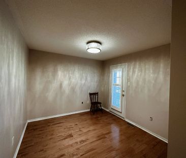 For Lease - 41 Sandyshores Drive, Brampton, Ontario - Photo 4