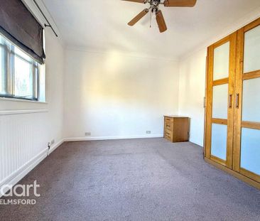 3 bedroom detached house to rent - Photo 4