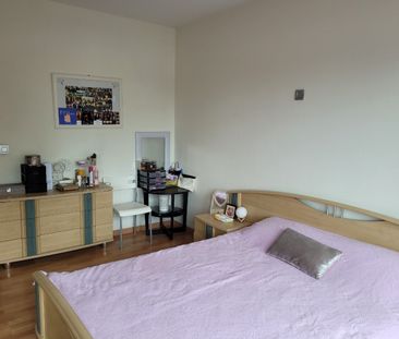 Appartement te huur in Zaventem - Photo 6