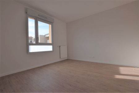 Appartement 2 pièces - Photo 4
