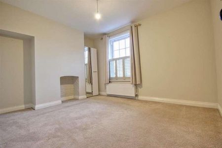 Norwood Grove, Beverley, HU17 - Photo 5