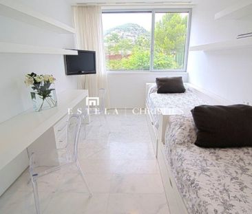 4 bedroom luxury Flat for rent in Ibiza, Balearic Islands - Photo 3