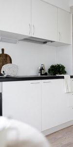 Runstensvägen 5A, Skälby - Photo 4