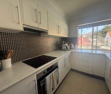 14/16 Swan Street NEWCASTLE NSW 2300 - Photo 5