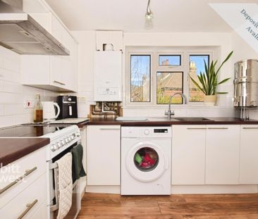 1 bedroom apartment to rent - Photo 6