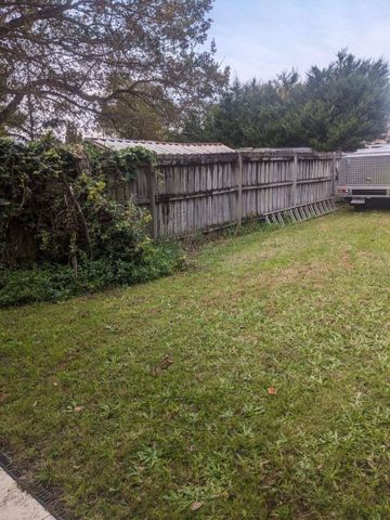 1 Bedroom Unit in the heart of Chatswood - Photo 3