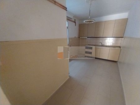 Διαμέρισμα για ενοικίαση Άνω Μαλακοπή (Πυλαία) - Photo 5