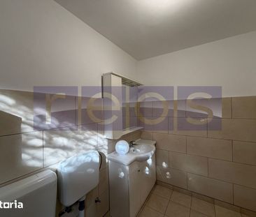INCHIRIERE VILA FLOREASCA | CURTE PROPRIE | PARCARE | 130MP | - Photo 5