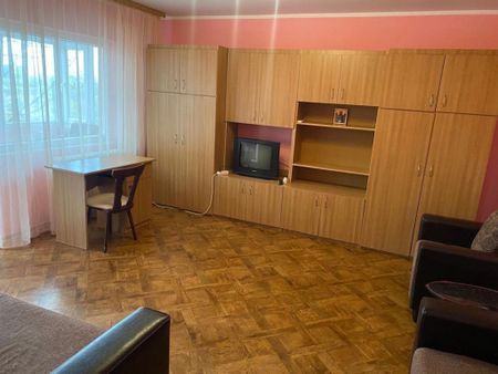 Berceni strada savinesti oltenitei lidl - Fotografie 2