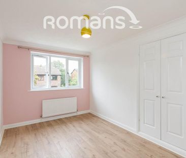 4 bedroom detached house to rent - Photo 6