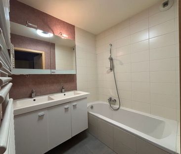 Uiterst centraal gelegen appartement te Blankenberge - Photo 6