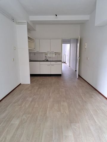 Boschstraat 88 A 03 - Photo 3