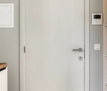 Sluisstraat 6 0202, 3000 Leuven, België - Foto 5